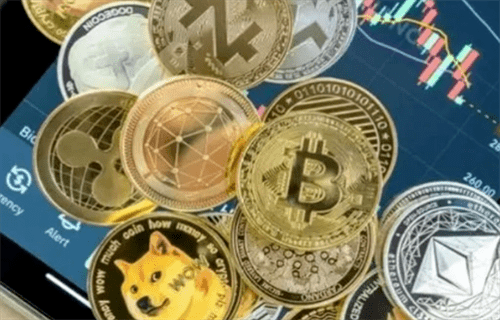 哪些比特币交易app好用|交易BTC下载什么app好-第1张图片-芝麻交易所下载